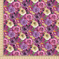PREORDER - Mauve Roses - 1143 - Choose Your Base