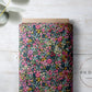 PREORDER - Meadow - 1144 - Choose Your Base