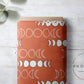 PREORDER - Moons on Apricot - 1172 - Choose Your Base