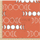 PREORDER - Moons on Apricot - 1172 - Choose Your Base