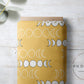 PREORDER - Moons on Butter - 1179 - Choose Your Base