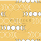 PREORDER - Moons on Butter - 1179 - Choose Your Base