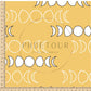 PREORDER - Moons on Butter - 1179 - Choose Your Base