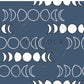 PREORDER - Moons on Cadet - 1180 - Choose Your Base