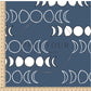 PREORDER - Moons on Cadet - 1180 - Choose Your Base