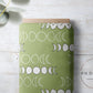 PREORDER - Moons on Celery - 1182 - Choose Your Base