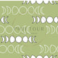 PREORDER - Moons on Celery - 1182 - Choose Your Base