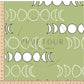 PREORDER - Moons on Celery - 1182 - Choose Your Base