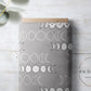 PREORDER - Moons on Cement - 1183 - Choose Your Base