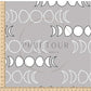 PREORDER - Moons on Cement - 1183 - Choose Your Base