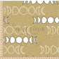 PREORDER - Moons on Handwoven Texture Butter - 1199 - Choose Your Base