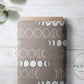 PREORDER - Moons on Mushroom - 1266 - Choose Your Base