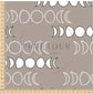 PREORDER - Moons on Mushroom - 1266 - Choose Your Base