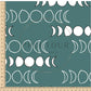 PREORDER - Moons on Oasis - 1268 - Choose Your Base