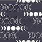 PREORDER - Moons on Slate - 1278 - Choose Your Base