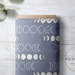 PREORDER - Moons on Storm - 1282 - Choose Your Base