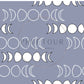 PREORDER - Moons on Storm - 1282 - Choose Your Base