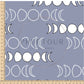 PREORDER - Moons on Storm - 1282 - Choose Your Base