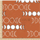 PREORDER - Moons on Walnut - 1286 - Choose Your Base