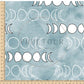 PREORDER - Moons on Watercolor Weldon - 1313 - Choose Your Base