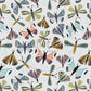 PREORDER - Moths on Fog - 1317 - Choose Your Base