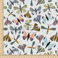 PREORDER - Moths on Fog - 1317 - Choose Your Base