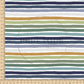 PREORDER - Moths on Navy Stripe Coordinate - 1320 - Choose Your Base