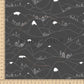 PREORDER - Mountain Scene - 1335 - Choose Your Base