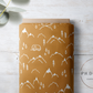 PREORDER - Mountains on Caramel - 1346 - Choose Your Base