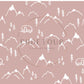 PREORDER - Mountains on Clay - 1350 - Choose Your Base