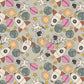 PREORDER - Muted Space - 1498 - Choose Your Base