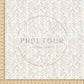 PREORDER - Natural Herringbone - 1502 - Choose Your Base
