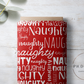 PREORDER - Naughty - 1503 - Choose Your Base