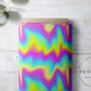 PREORDER - Neon Haze - 1510 - Choose Your Base