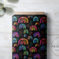 PREORDER - Neon Rainbows - 1511 - Choose Your Base