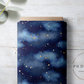 PREORDER - Night Sky - 1801 - Choose Your Base