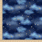 PREORDER - Night Sky - 1801 - Choose Your Base