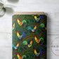 PREORDER - Roosters - 2530 - Choose Your Base