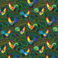 PREORDER - Roosters - 2530 - Choose Your Base