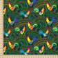 PREORDER - Roosters - 2530 - Choose Your Base