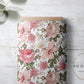 PREORDER - Veronique Floral - Pink Tones - 3096 - Choose Your Base