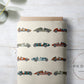 PREORDER - Vintage Racecars - 3106 - Choose Your Base