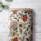 PREORDER - Wildflowers - 3378 - Choose Your Base
