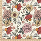 PREORDER - Wildflowers - 3378 - Choose Your Base