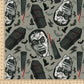 PREORDER - Dracula - 3411 - Choose Your Base