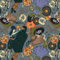 PREORDER - Monster Mash - Color - 3413 - Choose Your Base