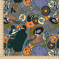 PREORDER - Monster Mash - Color - 3413 - Choose Your Base