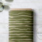 PREORDER - Monster Mash - Color Stripe Coordinate - 3415 - Choose Your Base