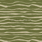 PREORDER - Monster Mash - Color Stripe Coordinate - 3415 - Choose Your Base