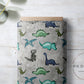 PREORDER - Dinos on Stone - 3503 - Choose Your Base